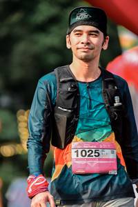 BIB: 
                            <button type="button" onclick="openModal(25174909)" class="btn btn-primary btn-sm float-right btn-popup" data-toggle="modal" data-target=".modal-high-quality">
                        <i class="fas fa-shopping-cart"></i> Add to Cart
                    </button>
                                            <button type="button" onclick="isThisMe(25174909, true)" class="btn btn-success btn-sm float-right btn-popup btn-isme hidden" data-toggle="tooltip" data-placement="bottom" title="นี่คือรูปของคุณใช่ไหม คลิกที่นี่เพื่อเอาเข้าอัลบั้ม">
                        <i class="fas fa-plus"></i> Add to album
                    </button>
                    <button type="button" onclick="isThisMe(25174909, false)" class="btn btn-warning btn-sm float-right btn-popup btn-isnotme hidden">
                        <i class="fas fa-ban"></i> Remove from album
                    </button>